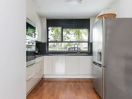 Suze Robertsonstraat 16, 1318 LX Almere