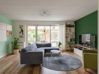 Lange Akker 19, 8266 KM Kampen