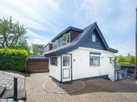 Rivierdijk 26, 3372 BE Hardinxveld-Giessendam