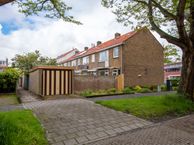 Eerste Groenelaan 143, 1901 TC Castricum