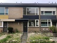 Hazeleger 47, 5431 HK Cuijk