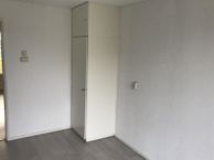 Thorbeckeweg 270, 3317 EN Dordrecht