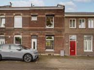 Proosdijweg 71, 6214 RK Maastricht