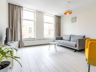 Ten Katestraat 61 2, 1053 BZ Amsterdam