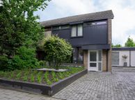 Vriendenkringstraat 23, 6141 LG Limbricht