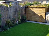 Vilvoordestraat 8, 1066 JZ Amsterdam