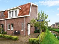 Belthoeve 22, 1462 PN Middenbeemster