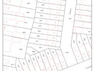 Cliviastraat 14, 5644 LM Eindhoven