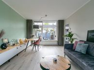 Groen van Prinstererstraat 6, 8603 BE Sneek