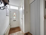 Malvastraat 19, 6841 EX Arnhem