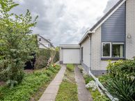 Klavierstraat 15, 6922 JN Duiven