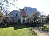 Hooghoef 12, 5712 JP Someren