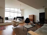 Nieuwe Haven 87 E, 3116 AB Schiedam