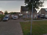 Aalscholverlaan 44, 5221 GK Den Bosch