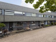 Timmermansstraat 8, 3401 XT IJsselstein