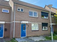 Gieterijstraat 19, 5935 RJ Steyl