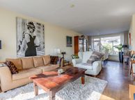 Westeinde 91, 6904 AC Zevenaar