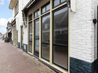 Dorpsstraat 86, 2361 BK Warmond