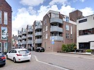 Wijkstraat 83, 9901 AH Appingedam