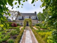 Vlierweg 37, 3991 BA Houten