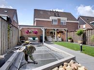 Jukwerderweg 10, 9901 GM Appingedam