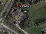 Op 't Zand 3, 7131 JB Lichtenvoorde