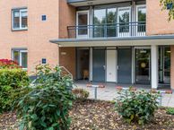 Frankrijkstraat 158, 3402 BJ IJsselstein