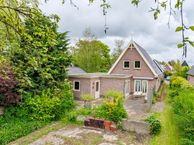 Benedenweg 308, 1834 BE Sint Pancras