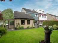 Het Kerspel 19, 8061 BH Hasselt