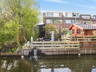 Eksterstraat 139, 1742 ER Schagen