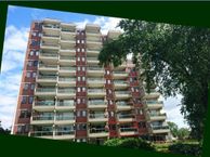 Jennerstraat 74, 7909 EB Hoogeveen