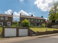 Marialaan 6, 6471 AC Eygelshoven