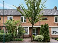 Witte de Withstraat 3, 3454 XK De Meern