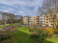 M. Harpertszoon Tromplaan 158, 2341 TE Oegstgeest