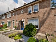 Beuldersweg 9, 6031 CT Nederweert