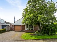 Hofweg 8, 5741 CK Beek en Donk