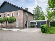 Massenetstraat 25, 5144 WP Waalwijk
