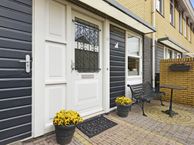 Origamistraat 22, 1448 DN Purmerend