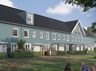 Bouwnummer (Bouwnr. 019), 6846 DX Arnhem