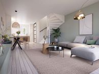 Bouwnummer (Bouwnr. 021), 6846 DX Arnhem