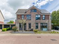 J. Keuningstraat 6, 9103 NA Dokkum