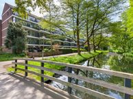 Ruigenburg 191, 2804 VS Gouda