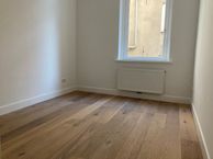 Lange Niezel 11 A, 1012 GS Amsterdam