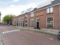 Verlengde Singelstraat 53, 2613 ES Delft