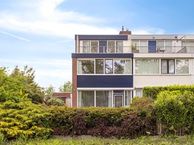 Robbenzand 10, 8223 CT Lelystad