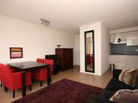 Churchilllaan 746, 4532 JB Terneuzen