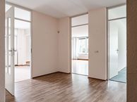 Watermuntlaan 53, 2121 RG Bennebroek