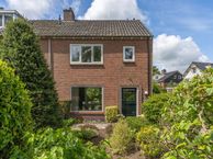 Dillenburglaan 11, 3722 JP Bilthoven