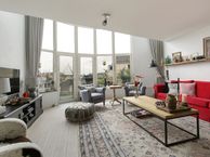 Hogendijk 29, 1506 AC Zaandam