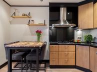 Margrietstraat 36, 5451 BE Mill